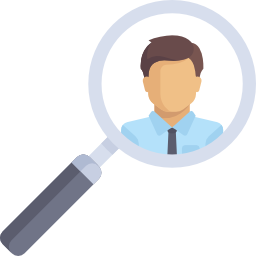 CallerID Lookup source در ایزابل و الستیکس